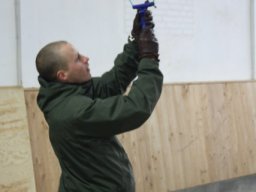 img_8338 640x480_web